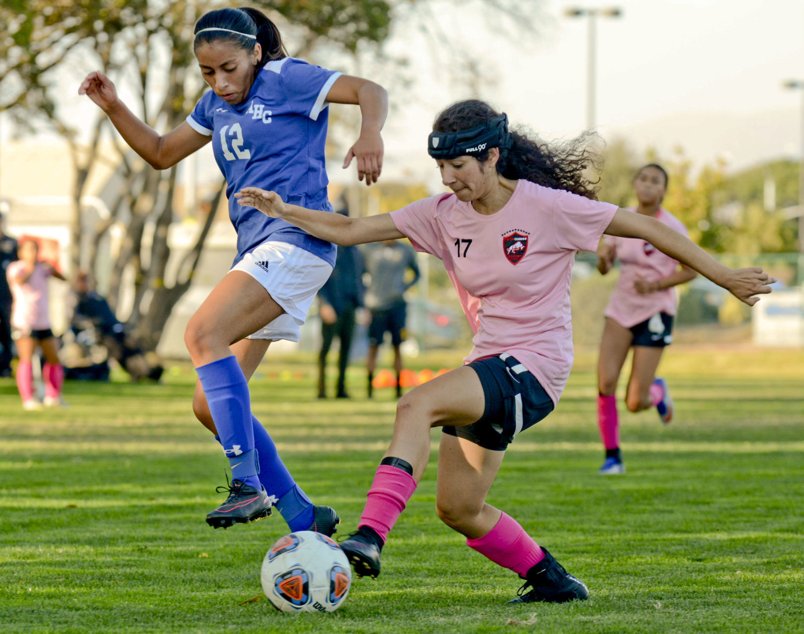 10819 Pierce Hancock w soccer 05.jpg